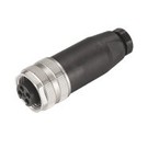 Гнездо произвольной сборки SAIB 4 9 7 8