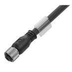 SAIL M12BG 4S3.0U Weidmuller