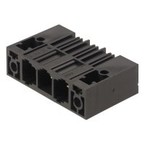 SU 10.16HP 03 90F 3.5AG BK BX Weidmuller