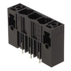 SU 10.16HP 08 180F 3.5AG BK BX Weidmuller