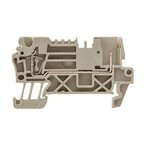 Проходная клемма ZT 2.5 2AN 1