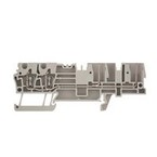 Проходная клемма ZT 2.5 4AN 2