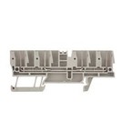 ZT 2.5 4AN 4 Weidmuller