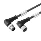 Концентратор сигналов SAIL M12WM12W 3 10U