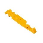 Поддержка кабеля Z-серия ZZE/ZP2.5