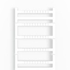 Маркировка клеммы MltiFit MF/W/5/5/MINI/MC/NE/WS