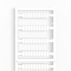 Маркировка клеммы MltiFit MF/W/9/5F/MC/NE/WS