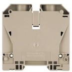 Проходная клемма WDU 95N 120N