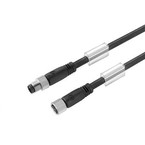 SAIL M8GM8G 3 1.2U Weidmuller