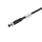 SAIL M8G 3 10U Weidmuller