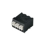 LSF SMT 3.81 06 90 3.5SN BK TU Weidmuller