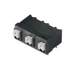 LSF SMT 7.62 04 90 3.5SN BK TU Weidmuller