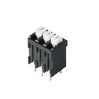 LSF SMT 3.50 06 180 3.5SN BK TU Weidmuller