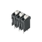 LSF SMT 5.08 03 180 3.5SN BK TU Weidmuller