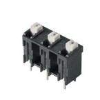 LSF SMT 7.50 02 180 3.5SN BK TU Weidmuller