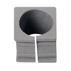Уплотнительное кольцо для кабеля CABTITE KT 17