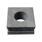 Уплотнительное кольцо для кабеля CABTITE KT 30