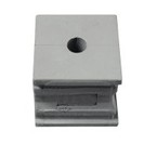 Уплотнительное кольцо для кабеля CABTITE KT 3