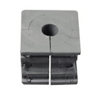 Уплотнительное кольцо для кабеля CABTITE KT 4