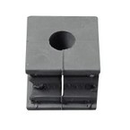 Уплотнительное кольцо для кабеля CABTITE KT 9