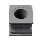 Уплотнительное кольцо для кабеля CABTITE KT 12