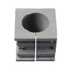 Уплотнительное кольцо для кабеля CABTITE KT 15