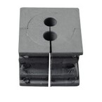 Уплотнительное кольцо для кабеля CABTITE KT 2/4