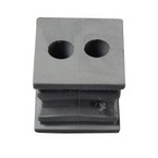 Уплотнительное кольцо для кабеля CABTITE KT 2/6
