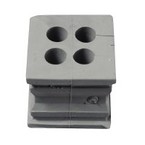 Уплотнительное кольцо для кабеля CABTITE KT 4/5