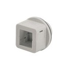 Кабельный ввод CABTITE KVT 25