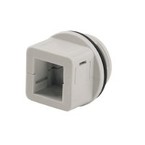 Кабельный ввод CABTITE KVT 32
