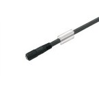 Концентратор сигналов SAIL M8BGR 3 5.0U
