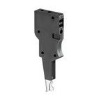 ZTA ZT2.5 Weidmuller