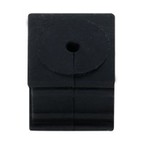 Уплотнительное кольцо для кабеля CABTITE KT 3 b