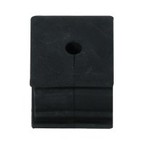 Уплотнительное кольцо для кабеля CABTITE KT 4 b