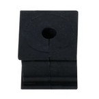 Уплотнительное кольцо для кабеля CABTITE KT 5 b