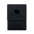Уплотнительное кольцо для кабеля CABTITE KT 6 b