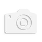 Уплотнительное кольцо для кабеля CABTITE KT 7 b