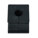 Уплотнительное кольцо для кабеля CABTITE KT 8 b
