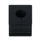 Уплотнительное кольцо для кабеля CABTITE KT 9 b