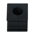 Уплотнительное кольцо для кабеля CABTITE KT 10 b