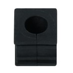 Уплотнительное кольцо для кабеля CABTITE KT 11 b