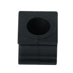 Уплотнительное кольцо для кабеля CABTITE KT 12 b