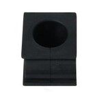 Уплотнительное кольцо для кабеля CABTITE KT 13 b
