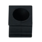 Уплотнительное кольцо для кабеля CABTITE KT 14 b