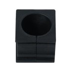 Уплотнительное кольцо для кабеля CABTITE KT 15 b