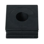 Уплотнительное кольцо для кабеля CABTITE KTs 16 b