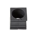 Уплотнительное кольцо для кабеля CABTITE KT 17 b