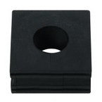 Уплотнительное кольцо для кабеля CABTITE KT 19 b