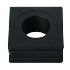 Уплотнительное кольцо для кабеля CABTITE KT 22 b